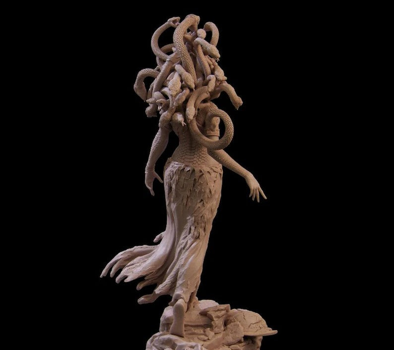 Medusa