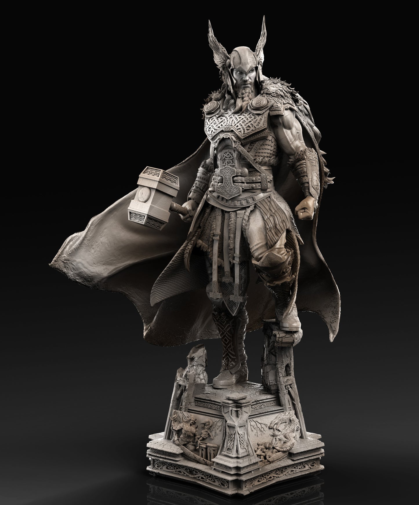 Thor