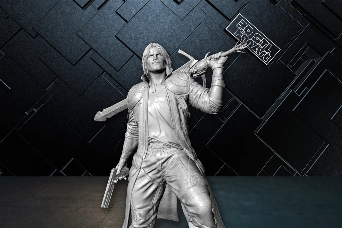 Dante