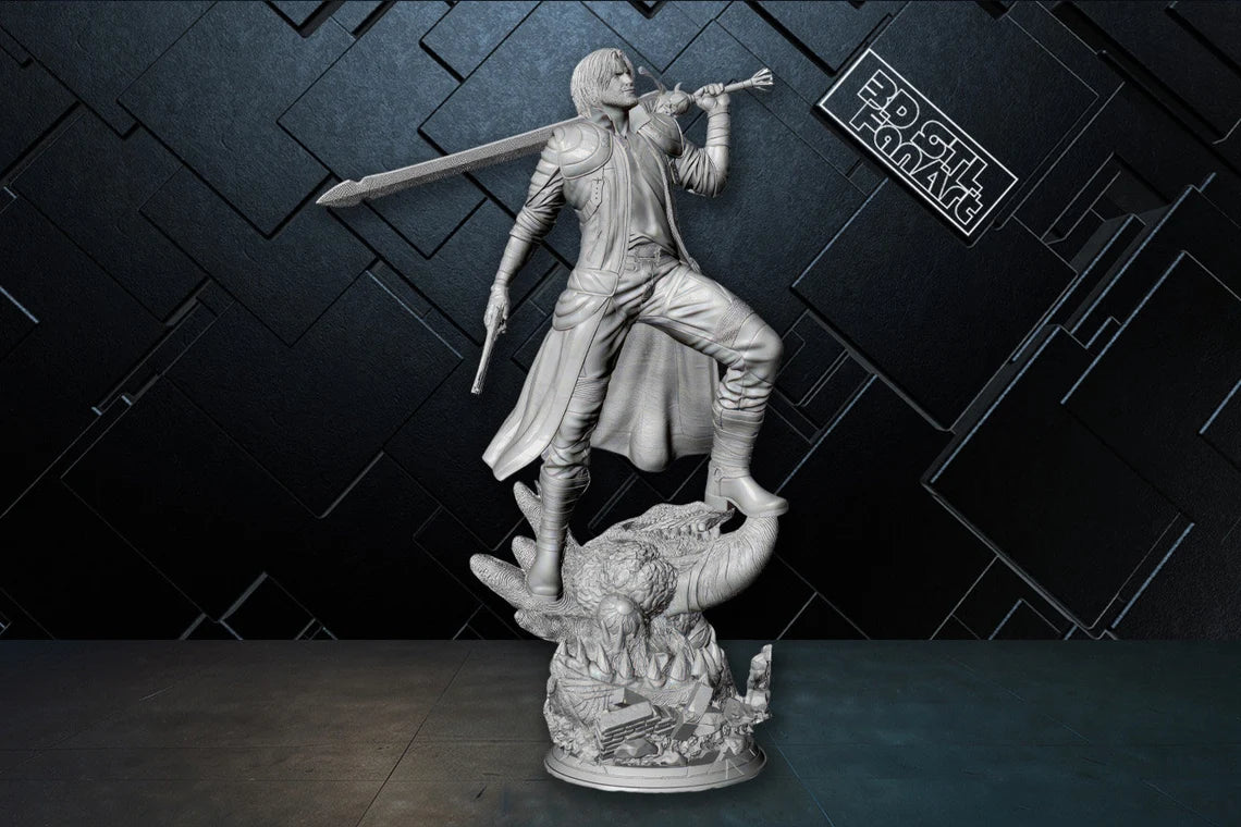 Dante
