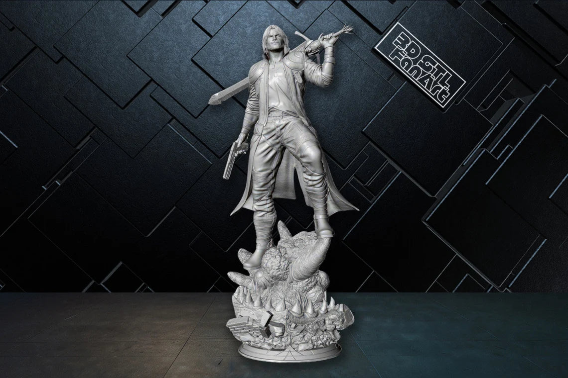 Dante
