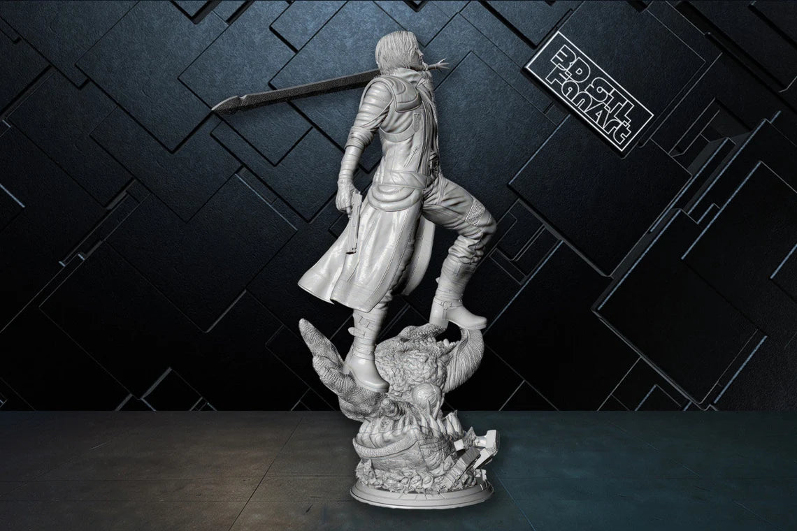Dante
