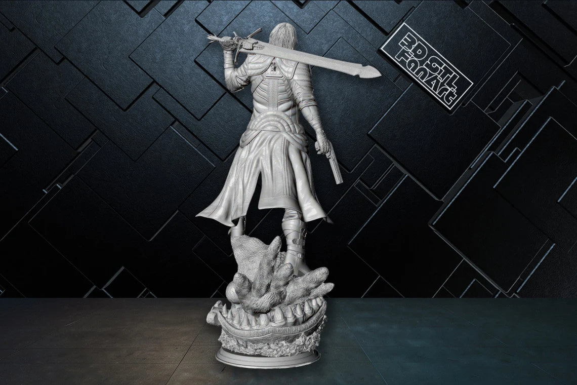 Dante