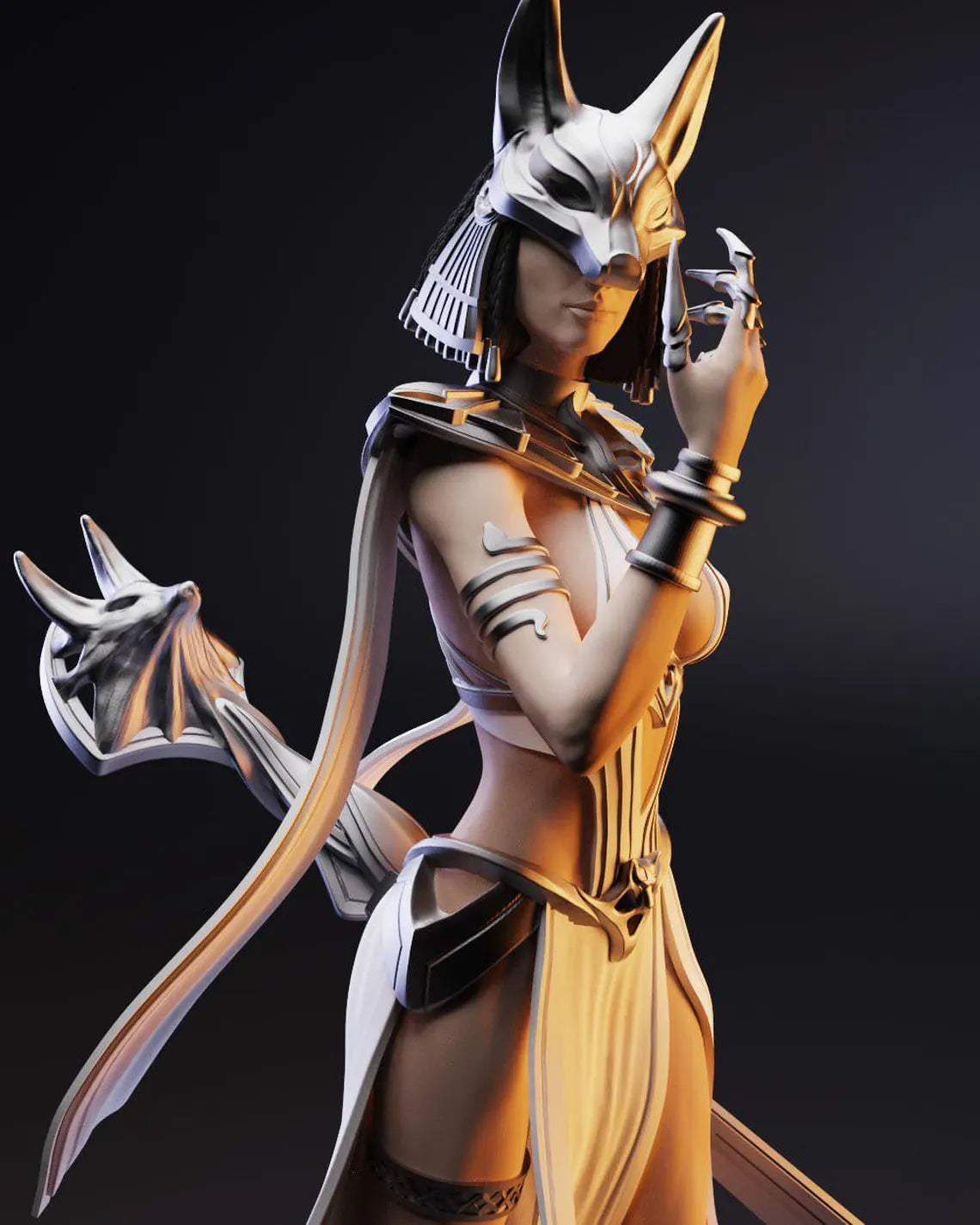 Cleopatra