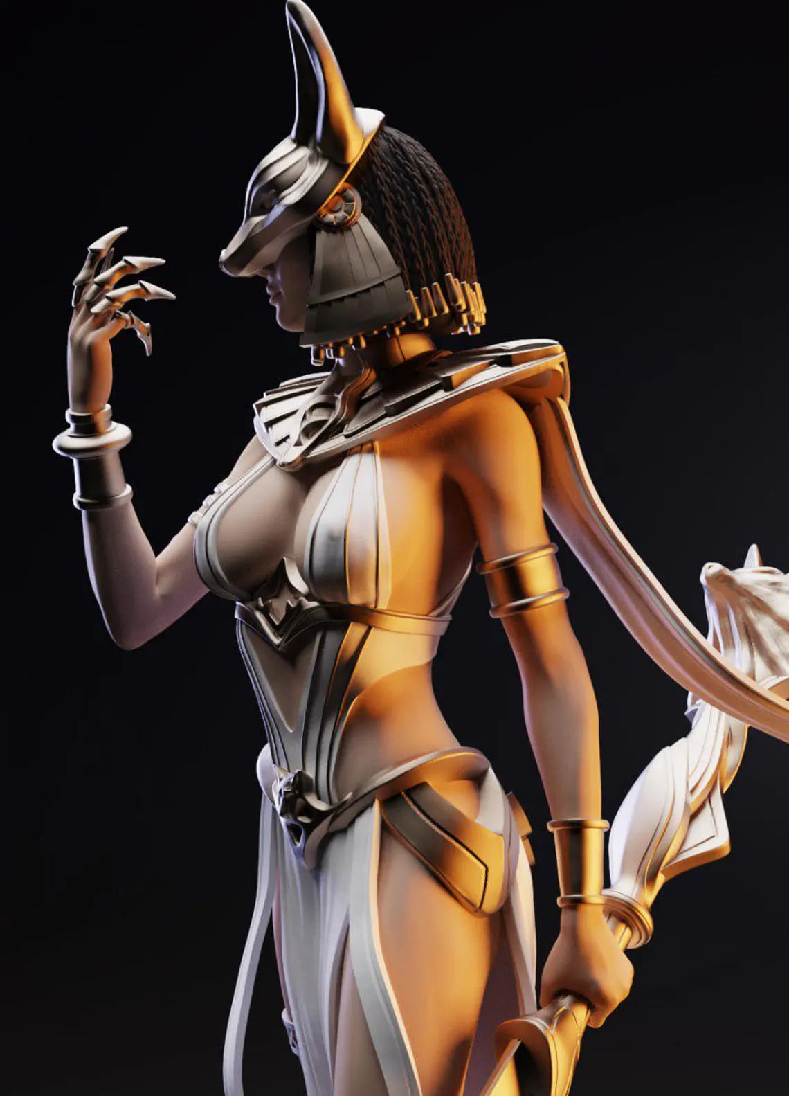 Cleopatra