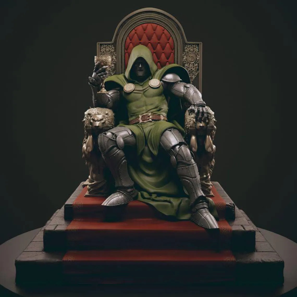 Doom