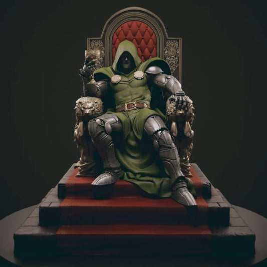 Doom