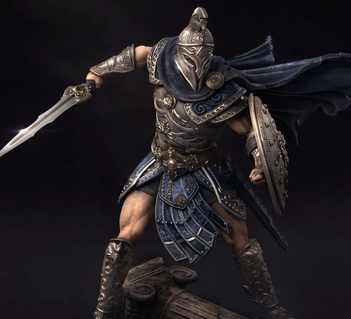 Perseus