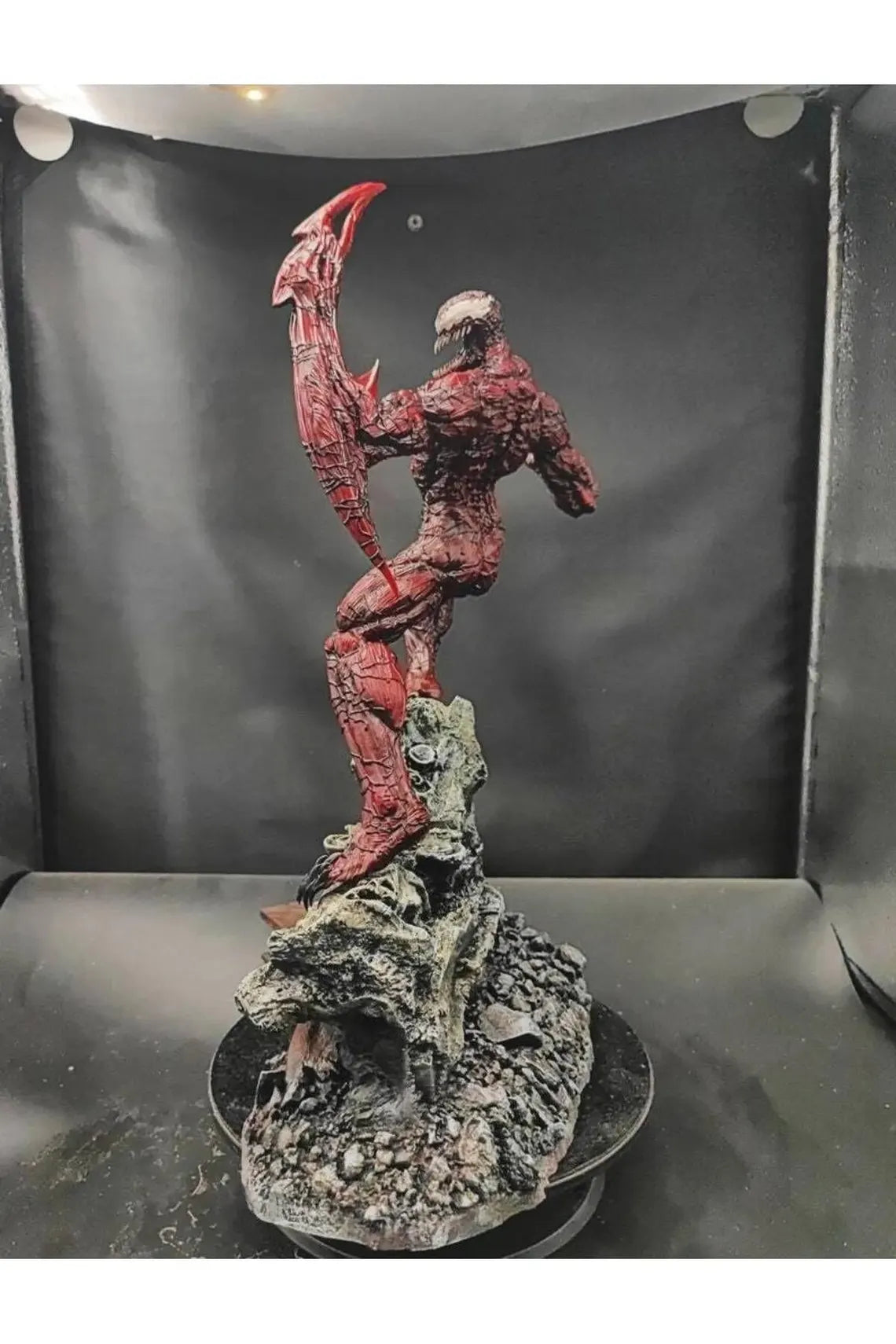 Carnage