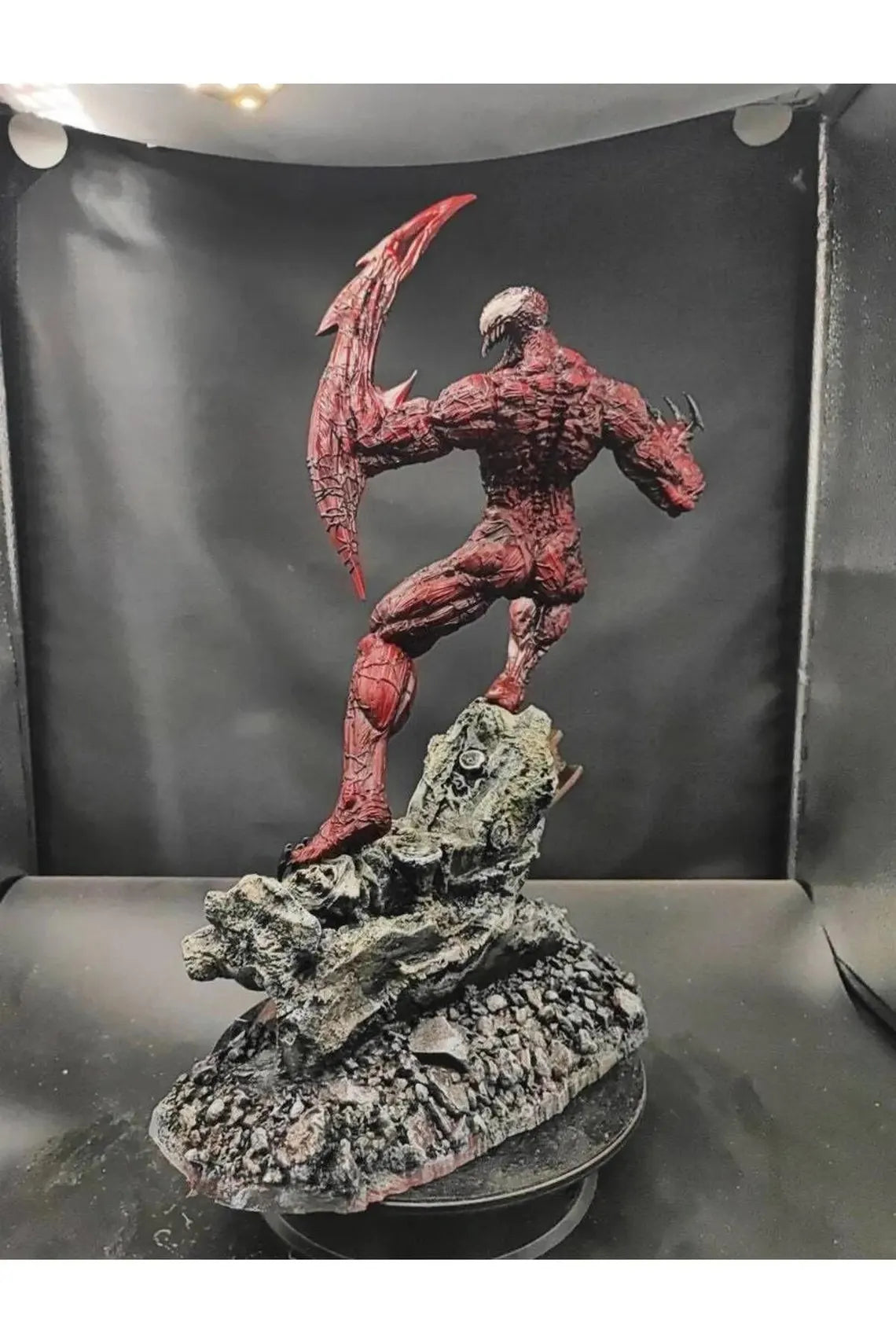 Carnage