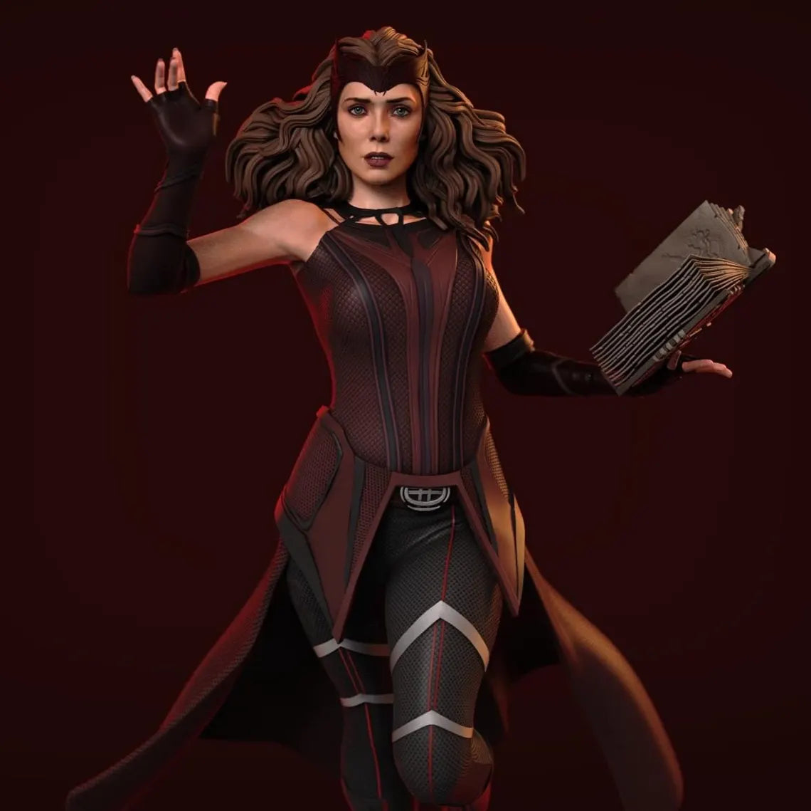 Wanda
