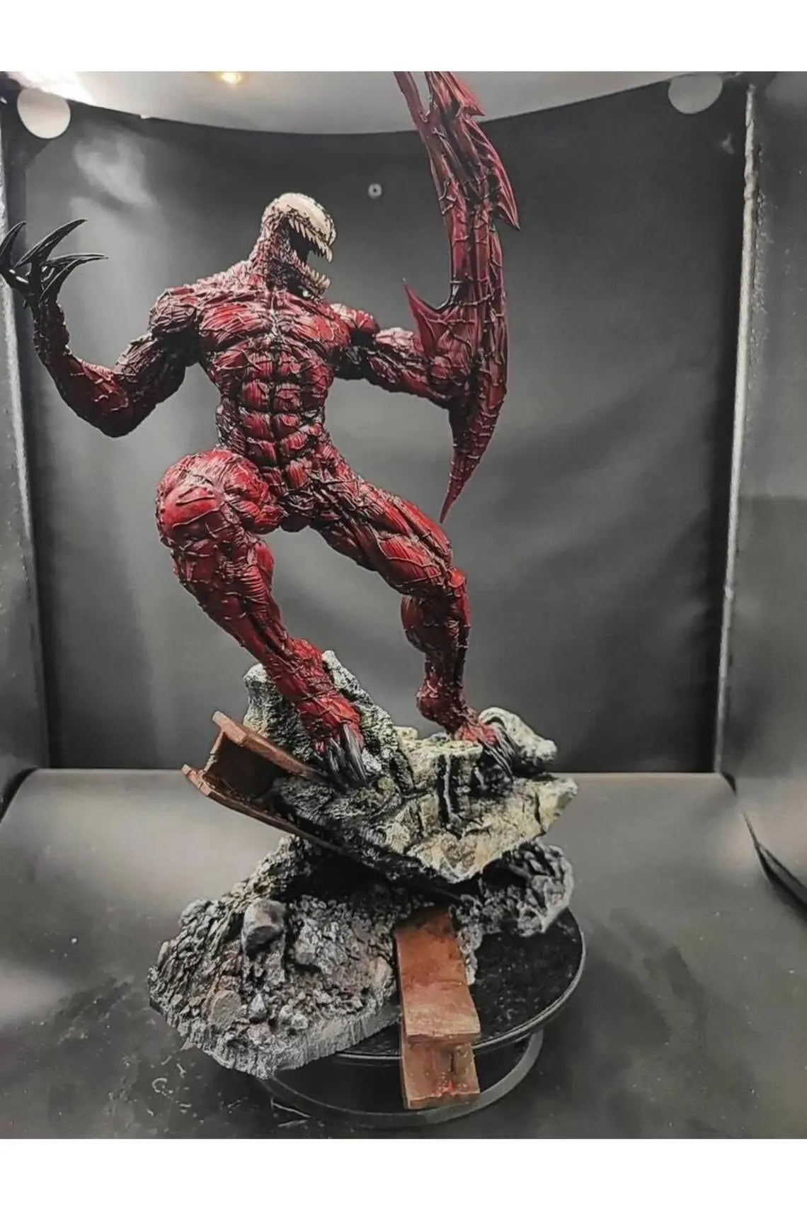 Carnage